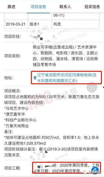 爆料最新项目是什么,行业颠覆者即将亮相  第2张