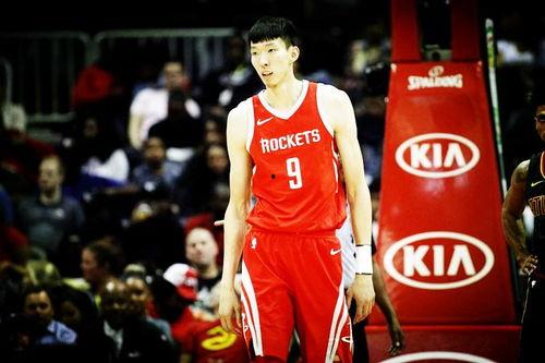 周琦好友爆料李白视频,李白视频背后的故事  第3张