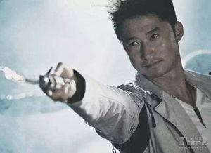 吴樾爆料吴京了吗视频播放,视频播放背后的惊人内幕  第2张